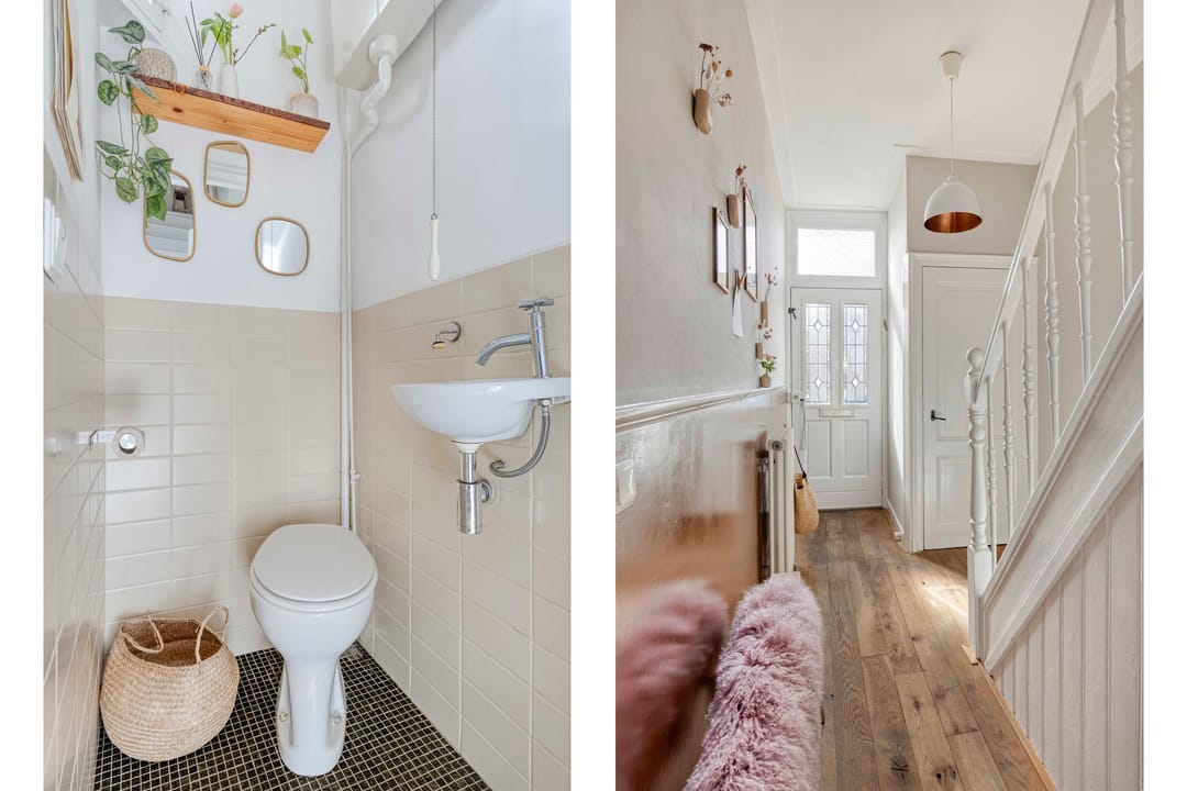 Foto 8 van Leeuwerikstraat 27