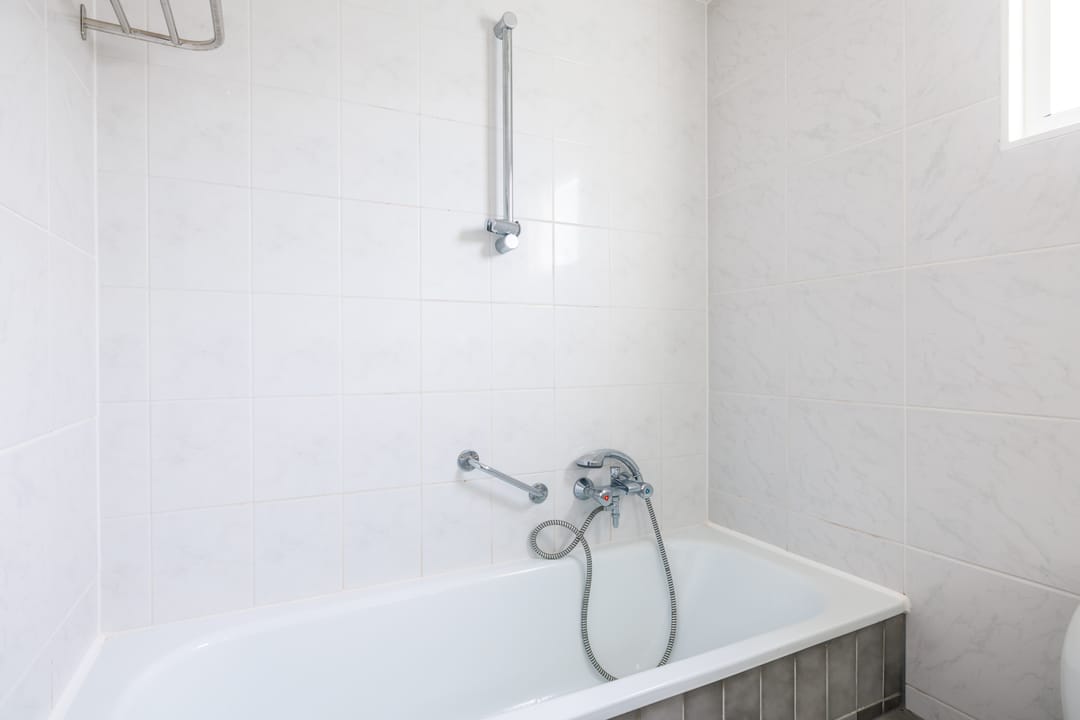 Foto 23 van Oosterhiemweg 1-036