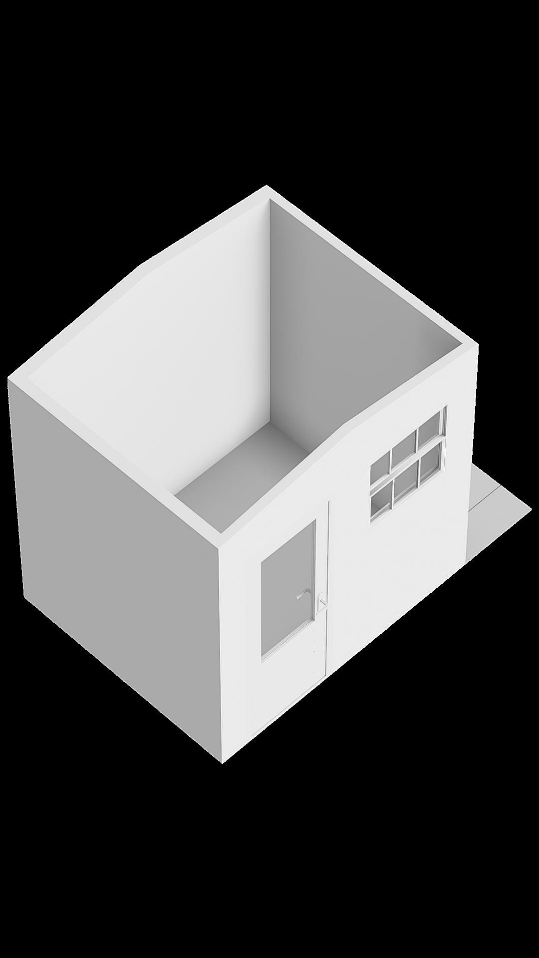 Foto 48 van Leeuwerikstraat 27