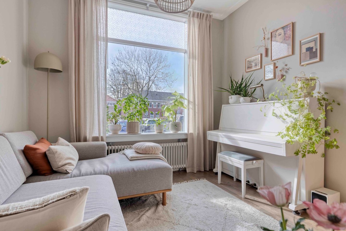 Foto 10 van Leeuwerikstraat 27