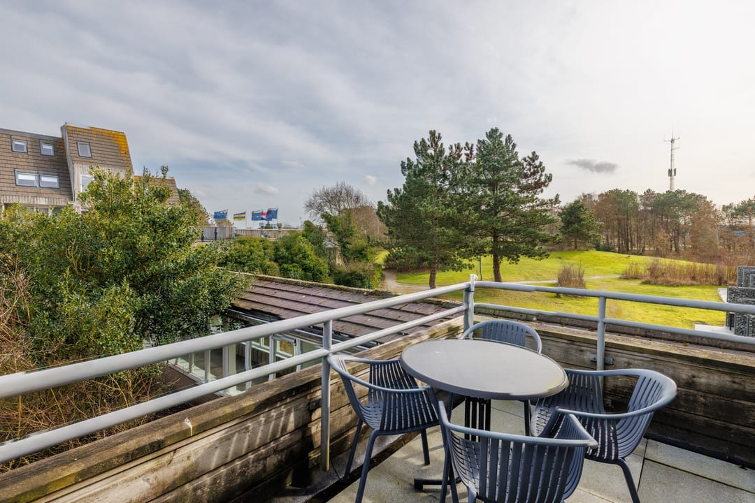 Foto 26 van Oosterhiemweg 1-036