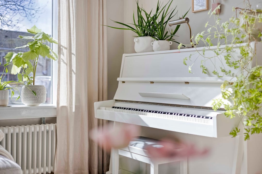 Foto 11 van Leeuwerikstraat 27