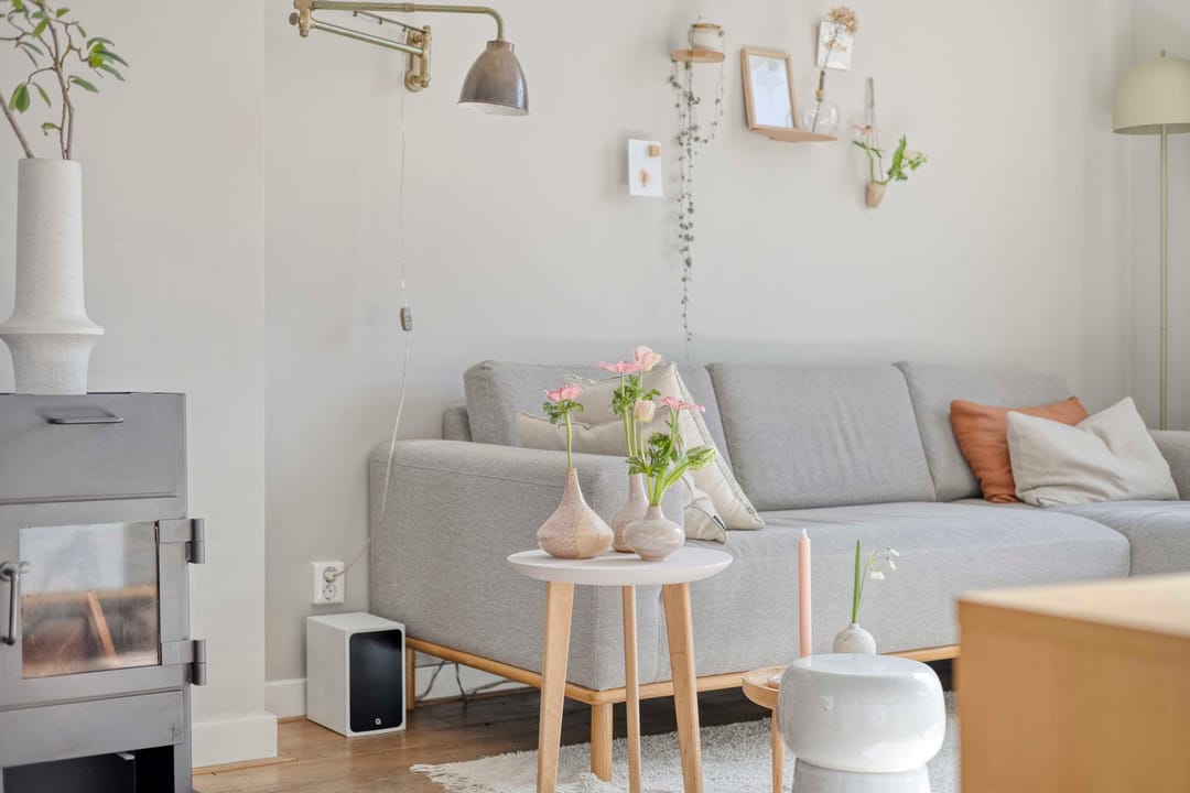 Foto 13 van Leeuwerikstraat 27