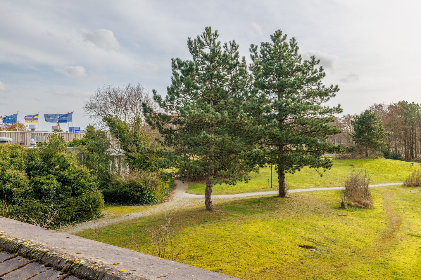 Foto 29 van Oosterhiemweg 1-036