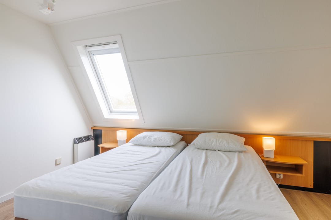 Foto 17 van Oosterhiemweg 1-036