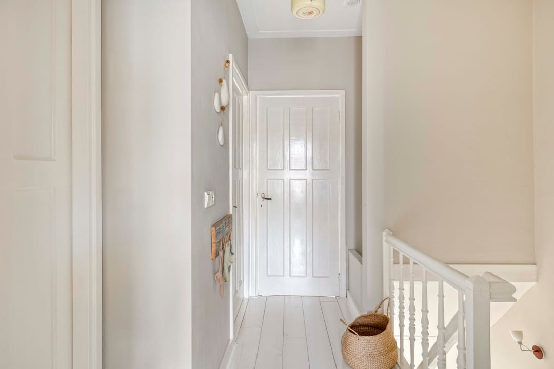 Foto 17 van Leeuwerikstraat 27