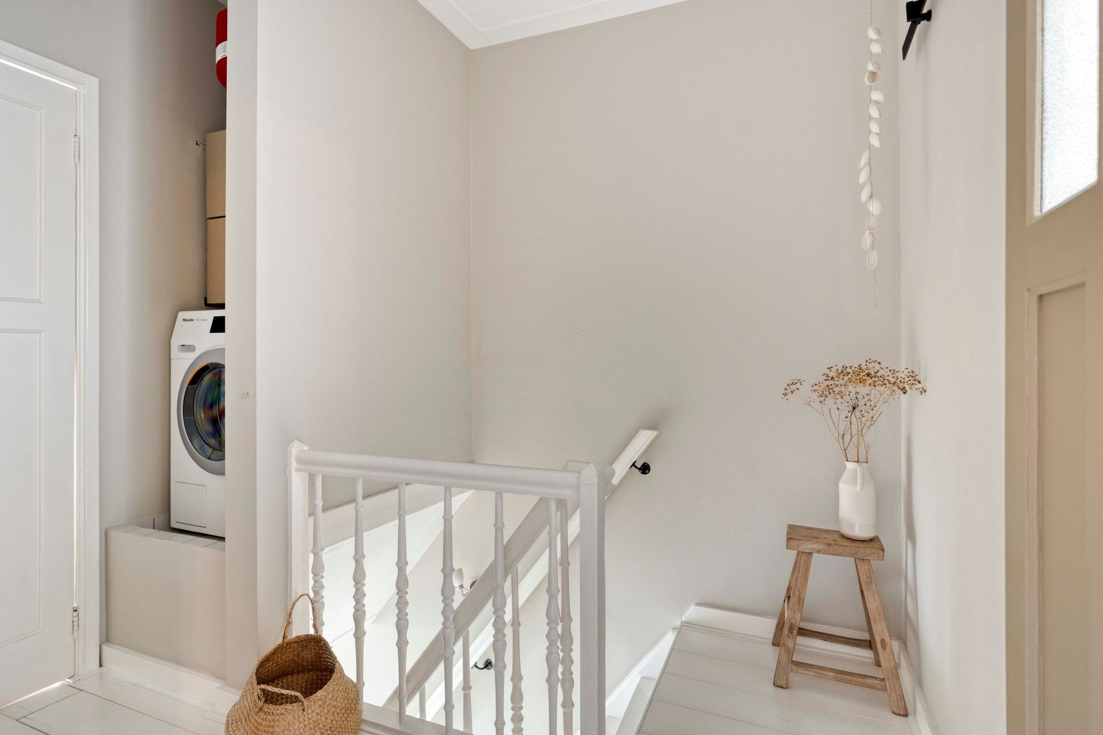 Foto 18 van Leeuwerikstraat 27