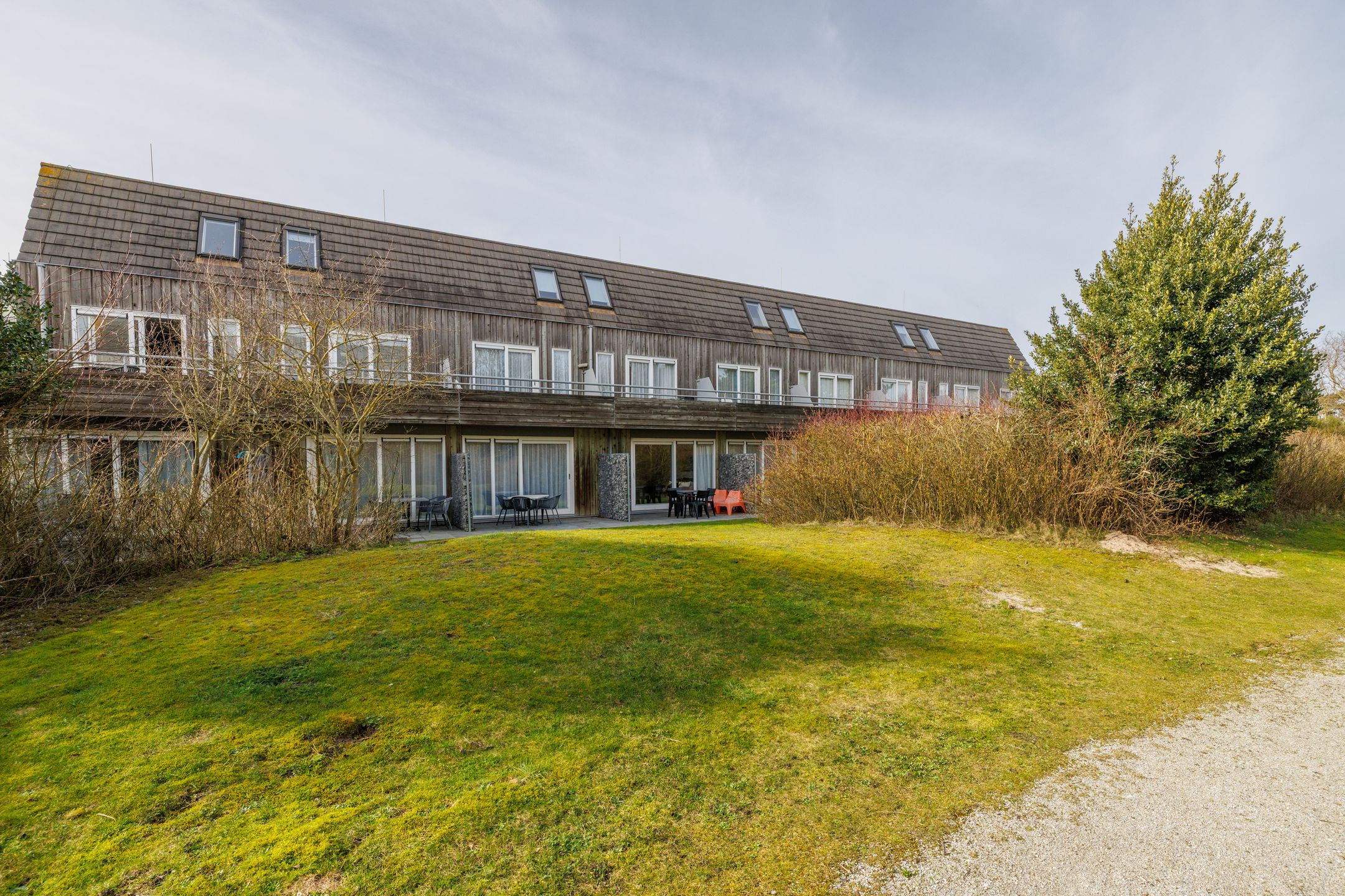 Foto 36 van Oosterhiemweg 1-036