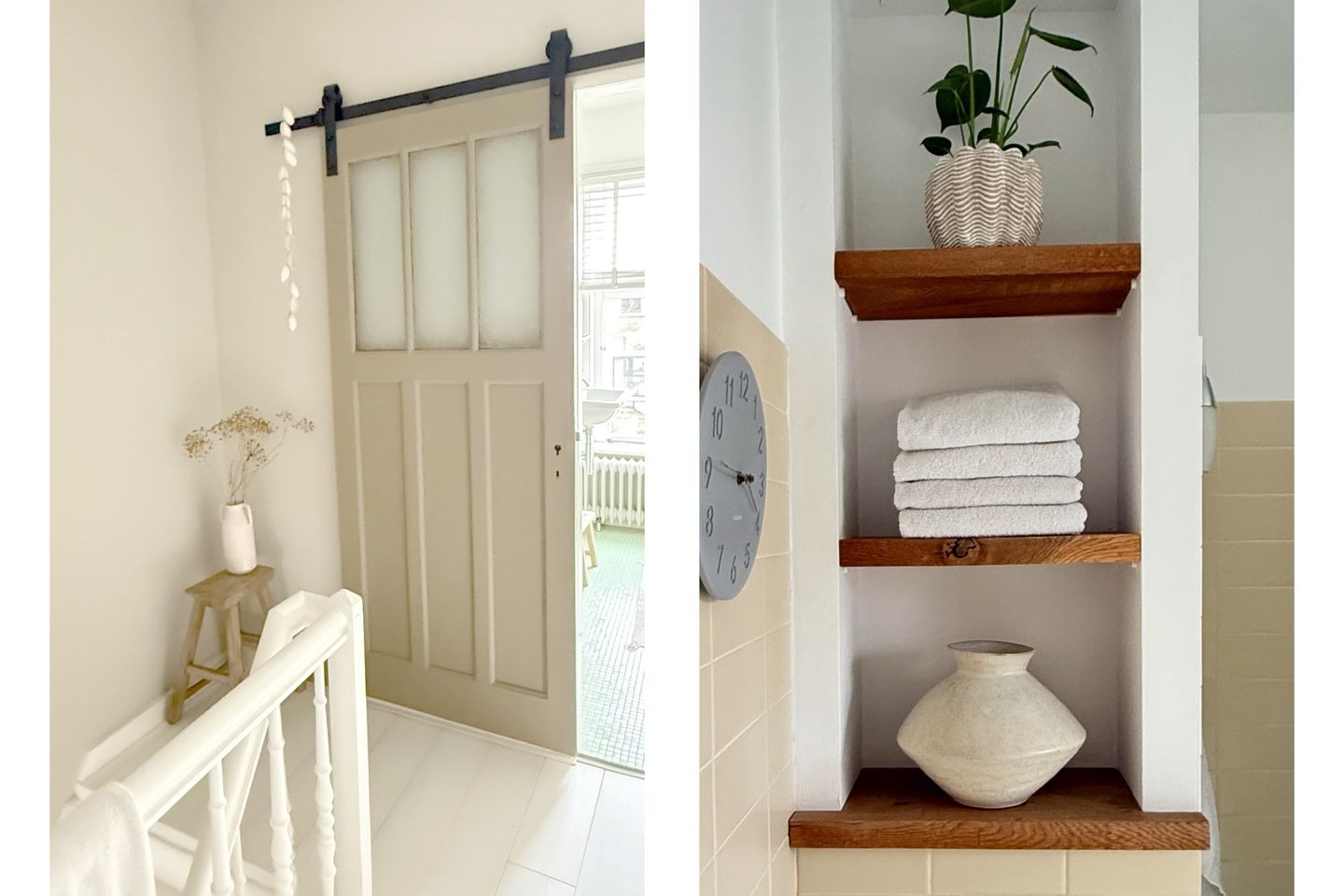 Foto 19 van Leeuwerikstraat 27