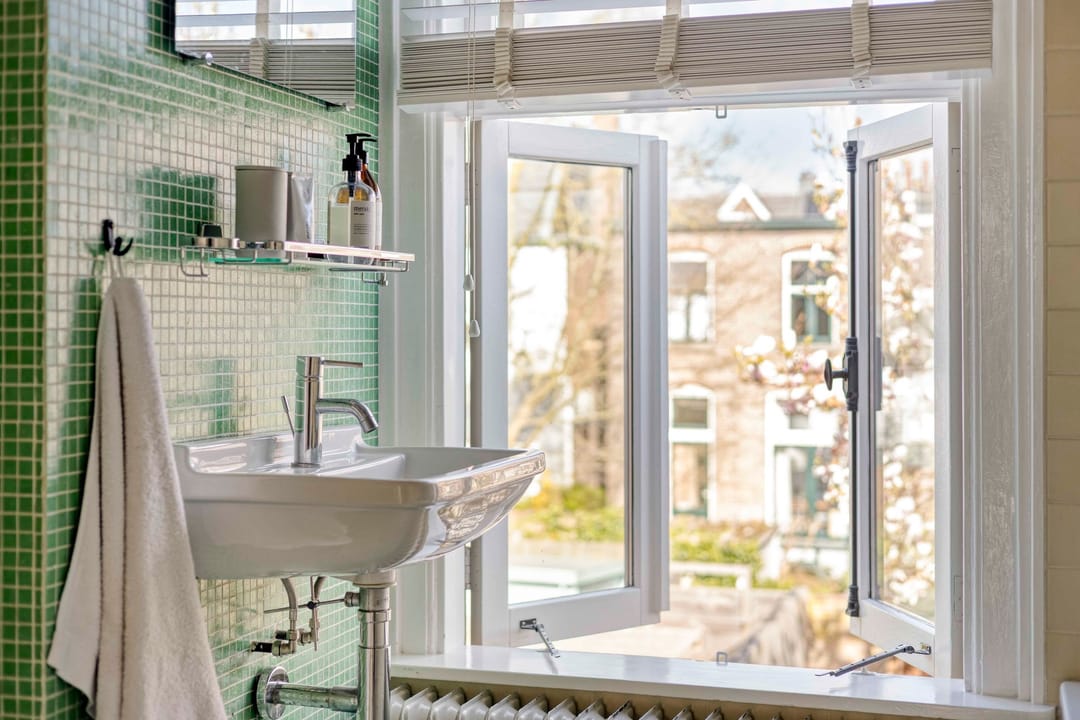 Foto 22 van Leeuwerikstraat 27