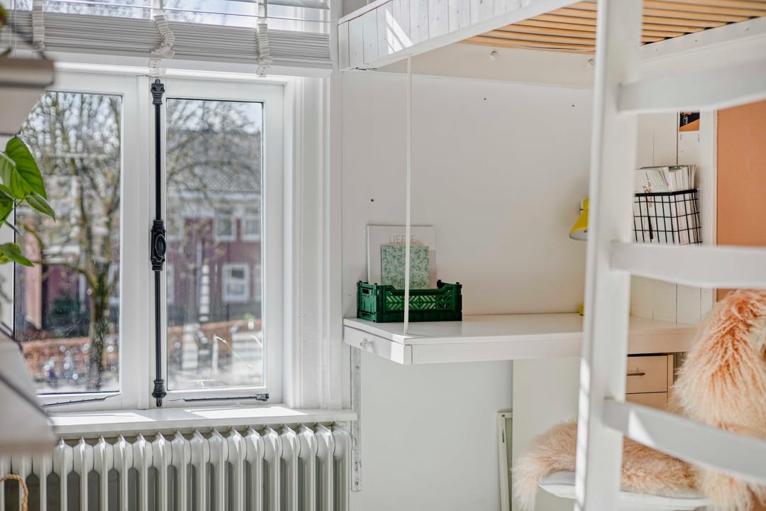 Foto 28 van Leeuwerikstraat 27