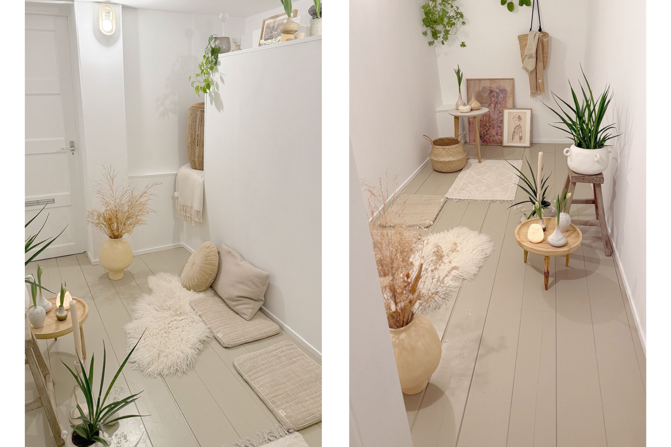 Foto 30 van Leeuwerikstraat 27