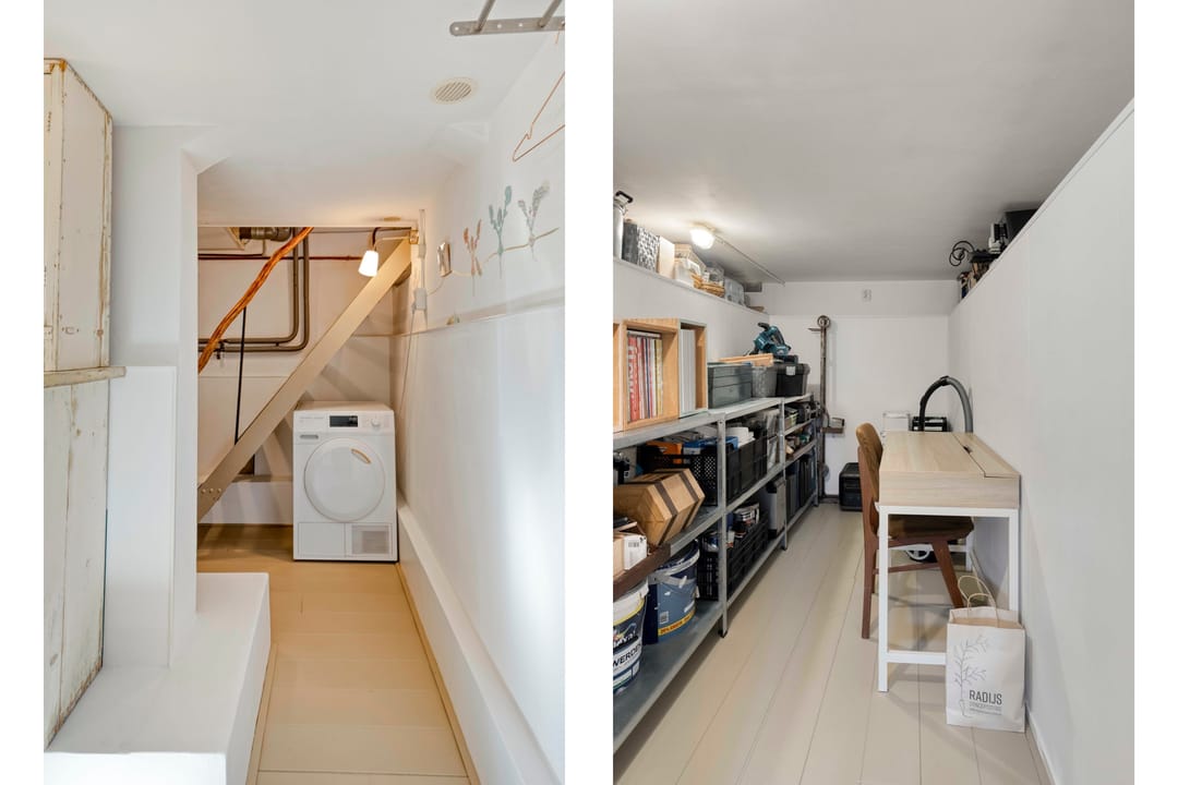 Foto 31 van Leeuwerikstraat 27