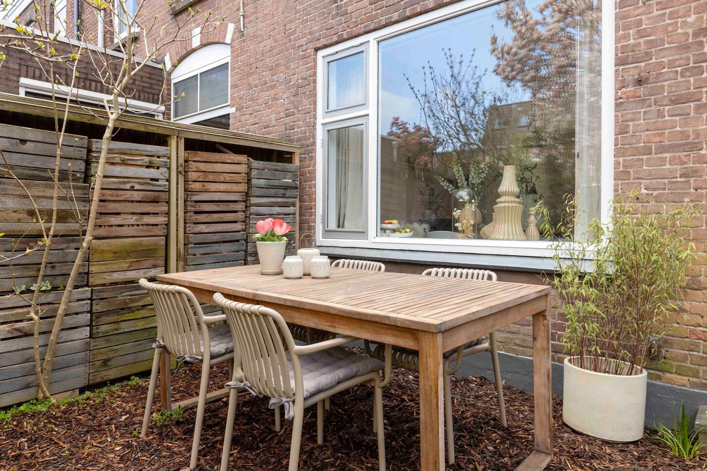 Foto 34 van Leeuwerikstraat 27