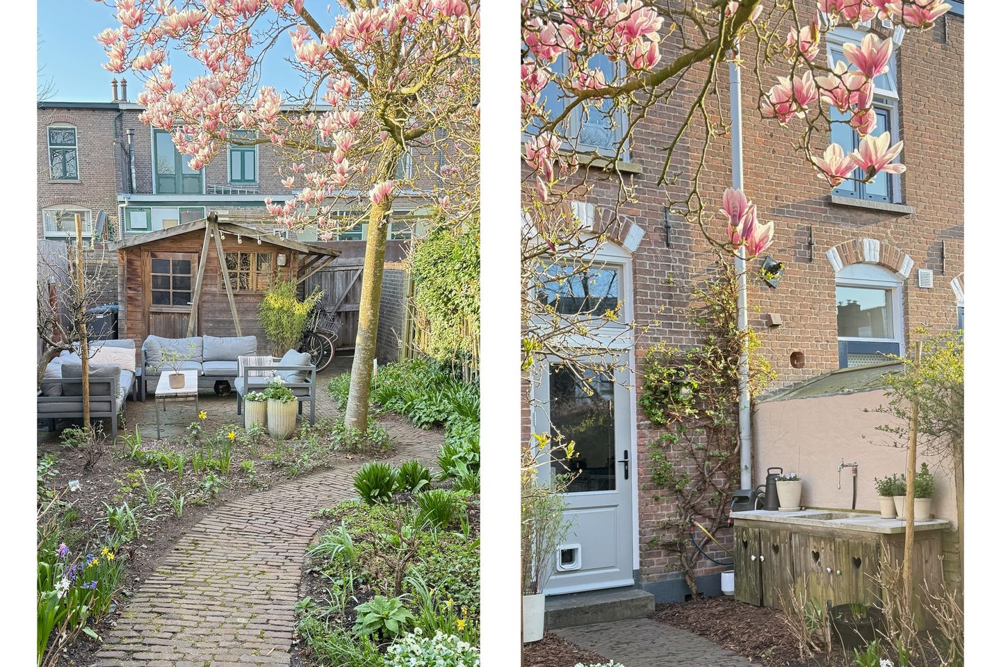 Foto 35 van Leeuwerikstraat 27