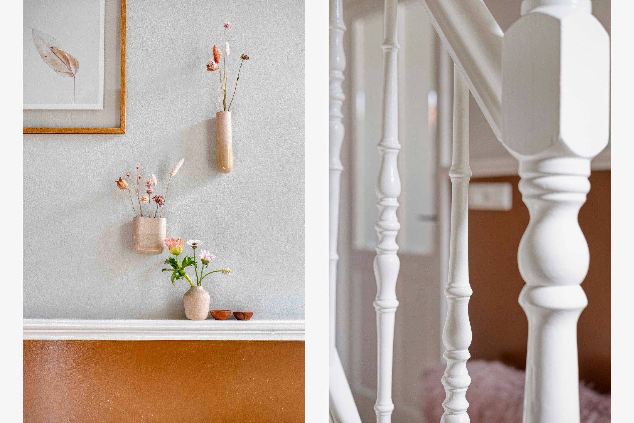 Foto 9 van Leeuwerikstraat 27