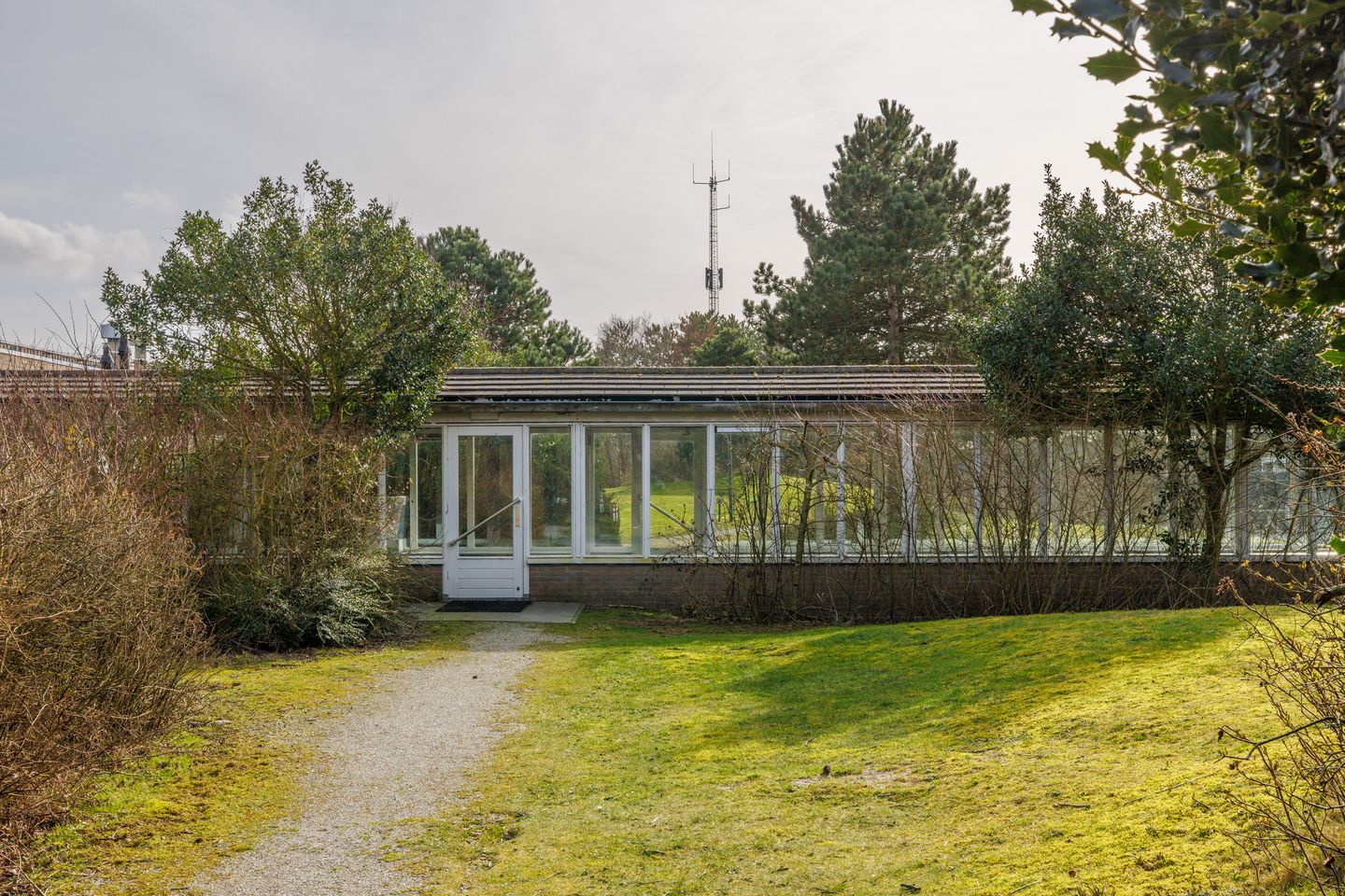 Foto 35 van Oosterhiemweg 1-036