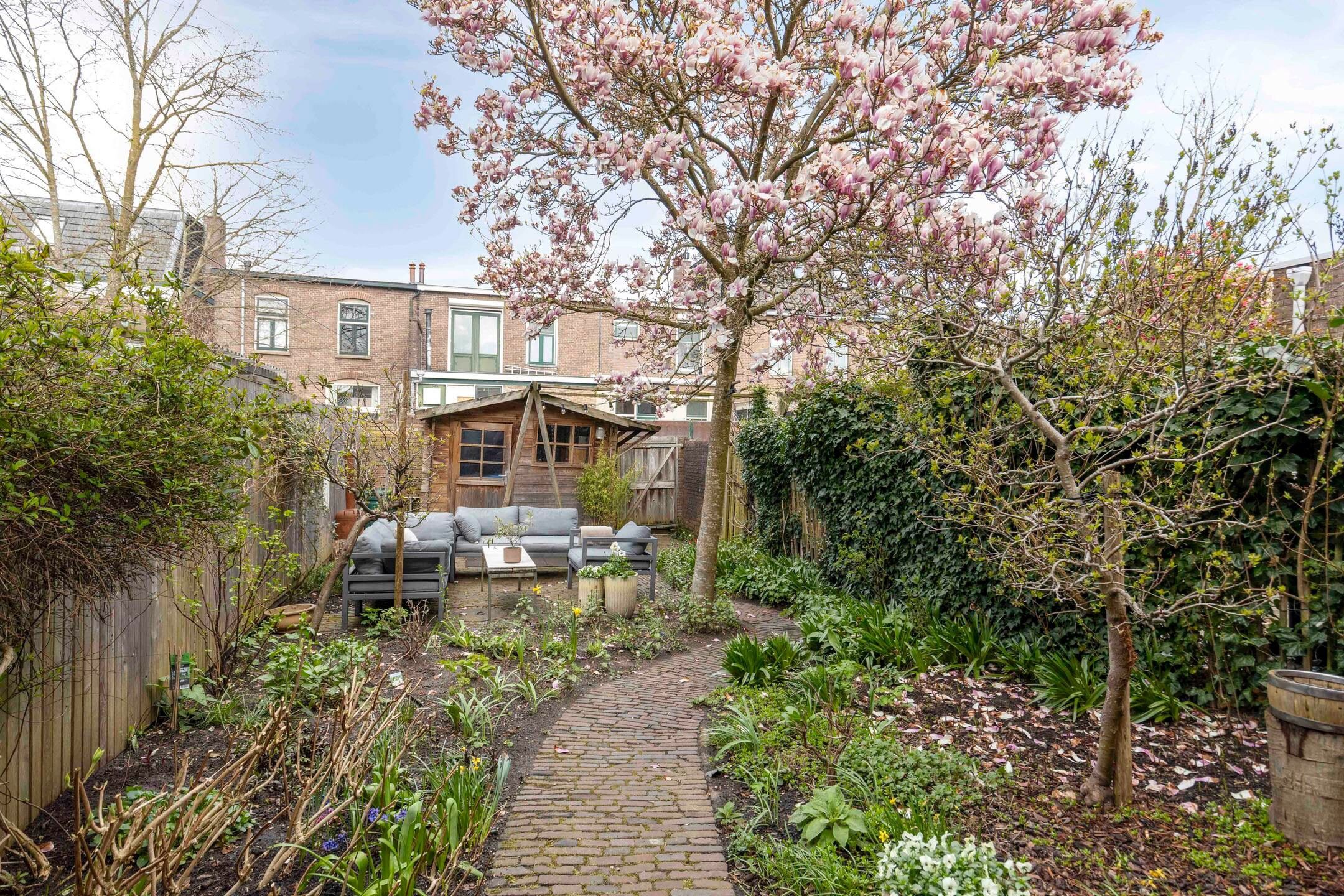 Foto 33 van Leeuwerikstraat 27