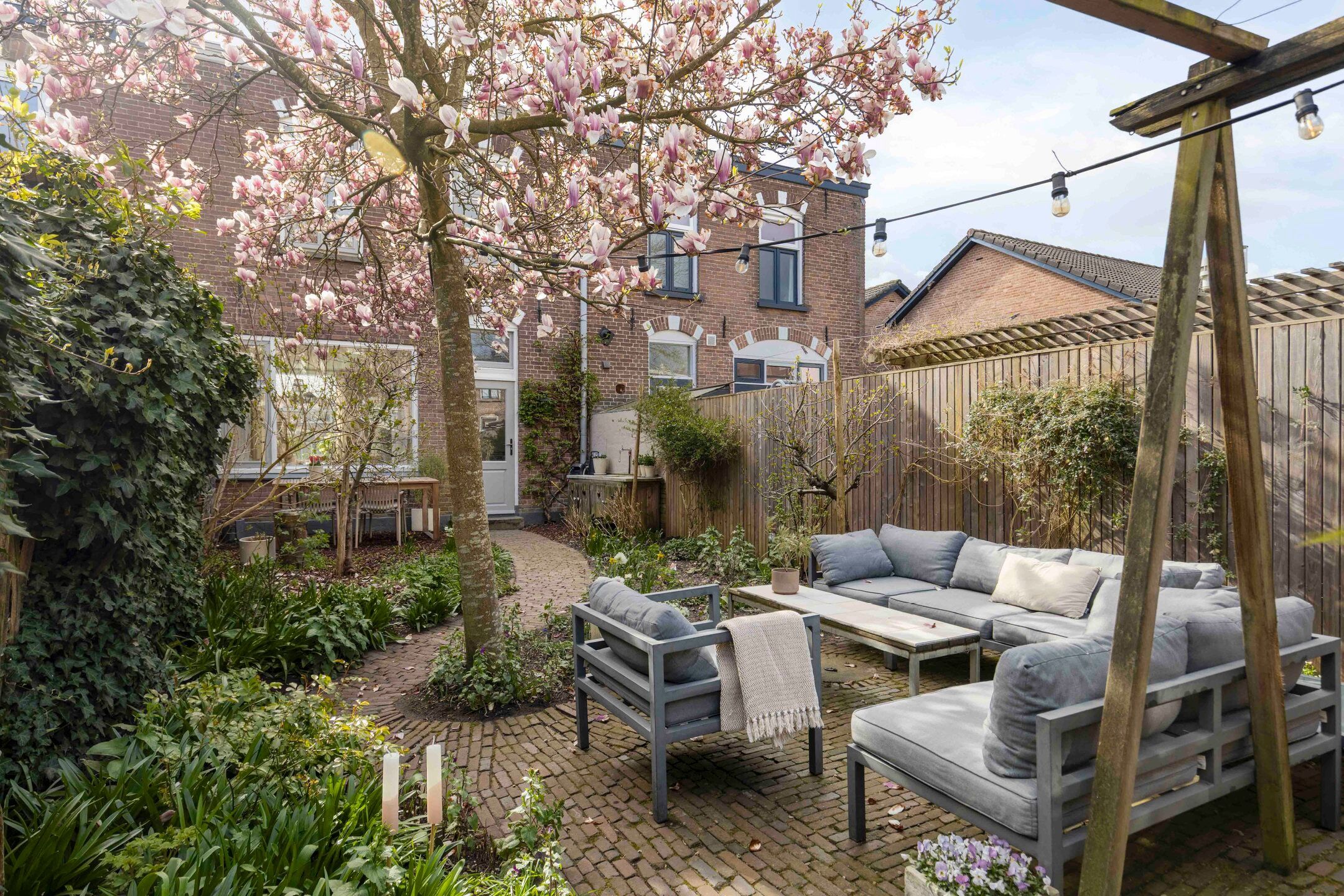 Foto 36 van Leeuwerikstraat 27