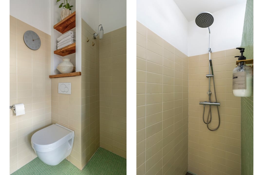 Foto 23 van Leeuwerikstraat 27