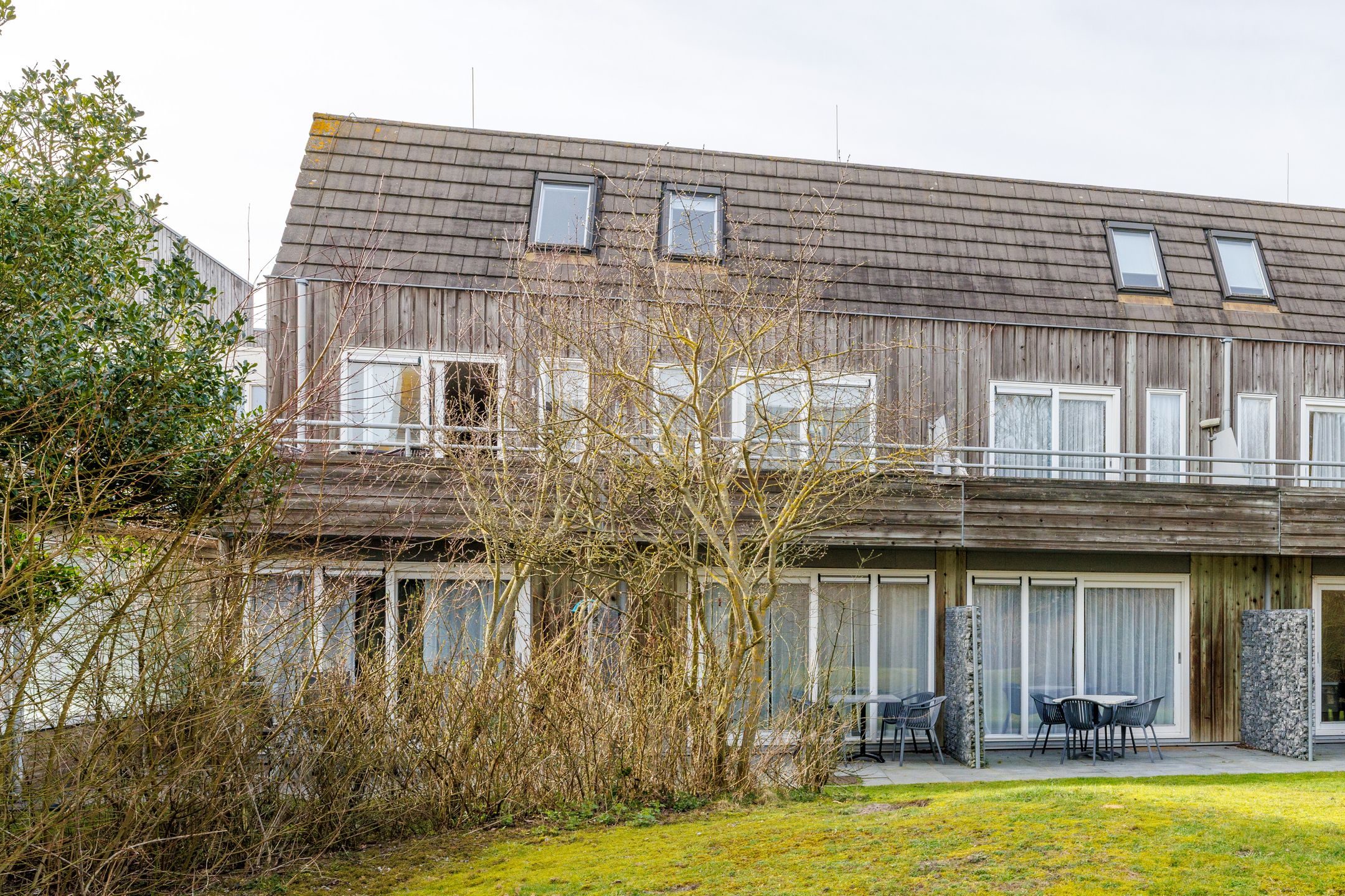 Foto 33 van Oosterhiemweg 1-036