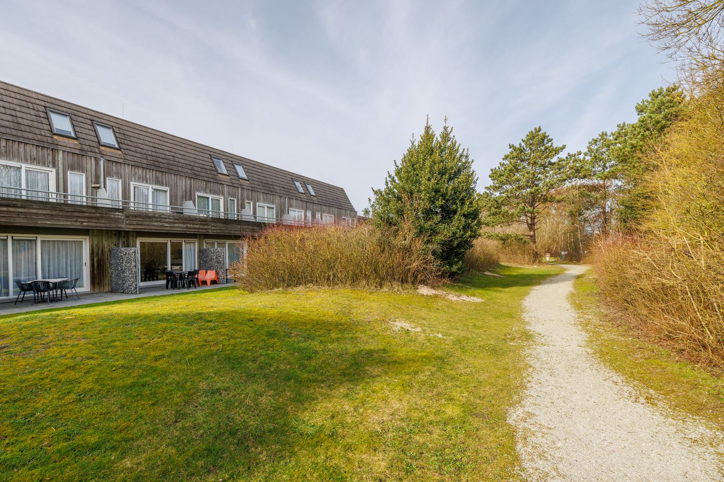 Foto 34 van Oosterhiemweg 1-036