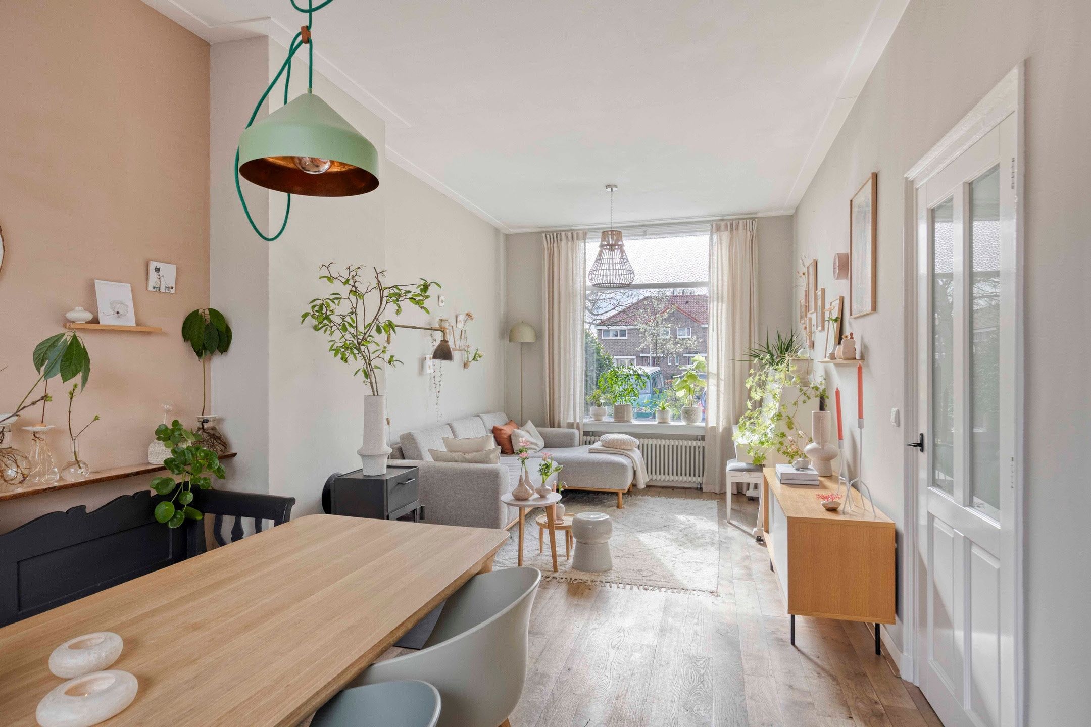 Foto 15 van Leeuwerikstraat 27