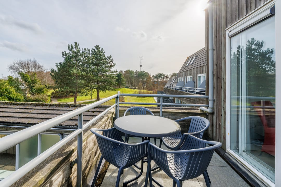 Foto 32 van Oosterhiemweg 1-036