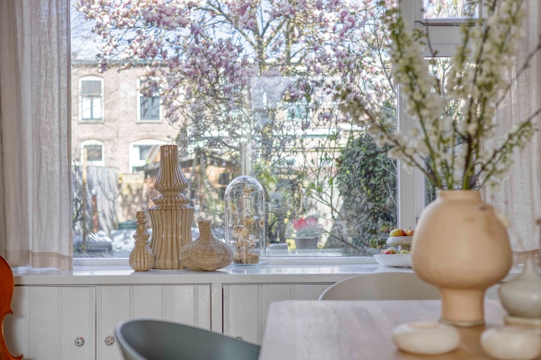 Foto 16 van Leeuwerikstraat 27