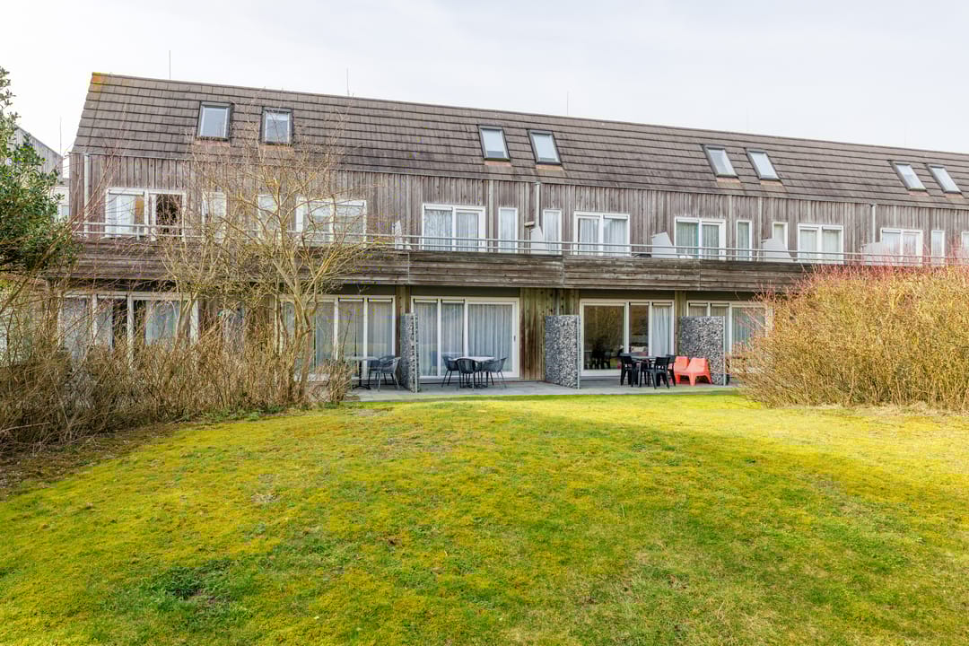 Foto 1 van Oosterhiemweg 1-036