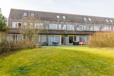 Oosterhiemweg thumbnail