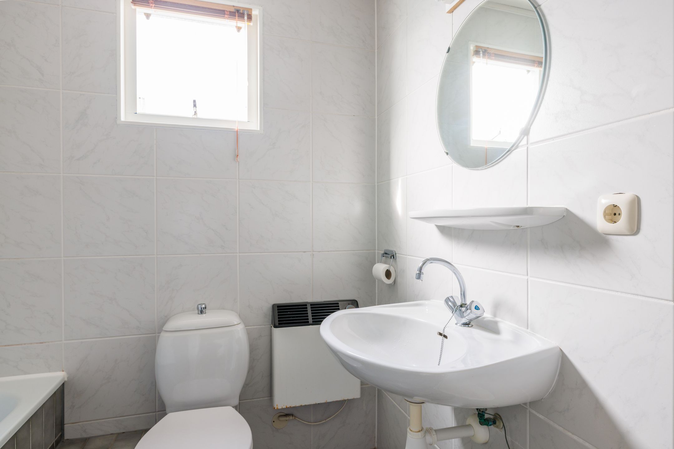 Foto 24 van Oosterhiemweg 1-036