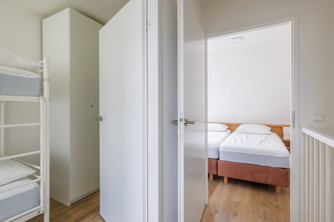 Foto 16 van Oosterhiemweg 1-036