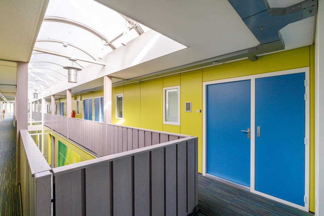 Foto 37 van Oosterhiemweg 1-036