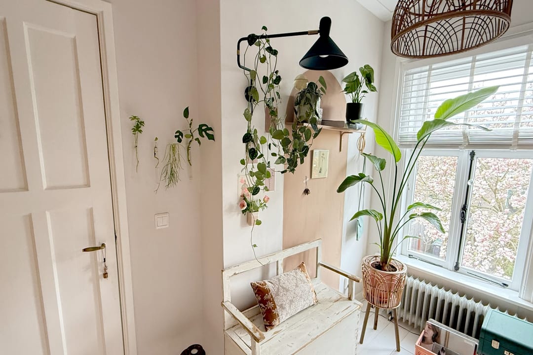 Foto 26 van Leeuwerikstraat 27