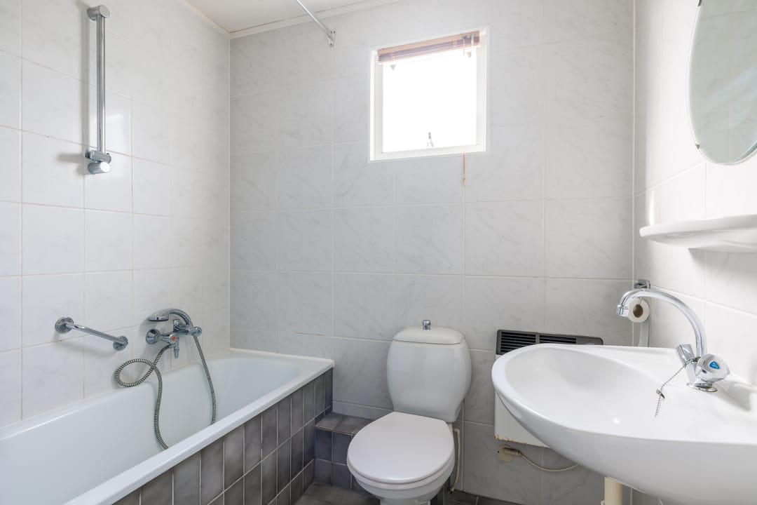 Foto 22 van Oosterhiemweg 1-036