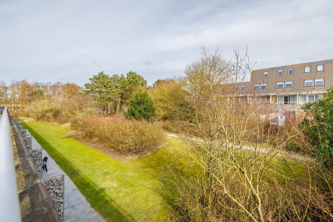 Foto 31 van Oosterhiemweg 1-036