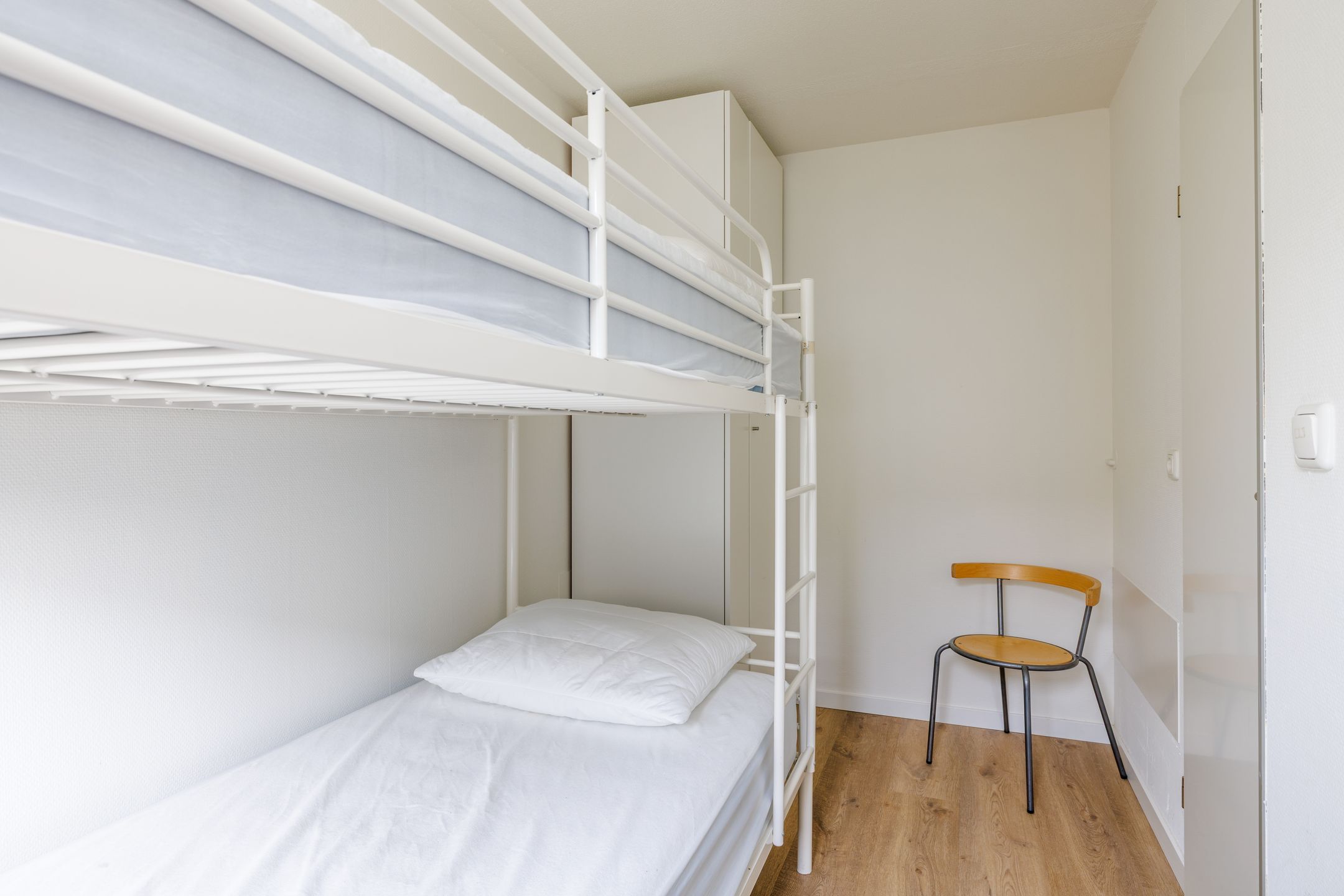 Foto 21 van Oosterhiemweg 1-036