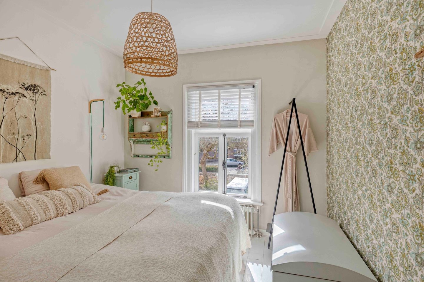 Foto 20 van Leeuwerikstraat 27