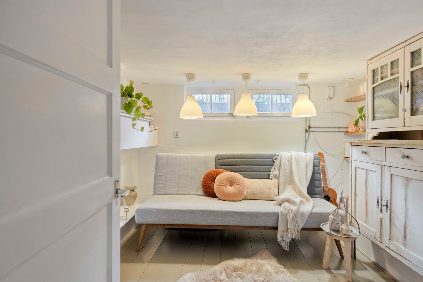 Foto 29 van Leeuwerikstraat 27