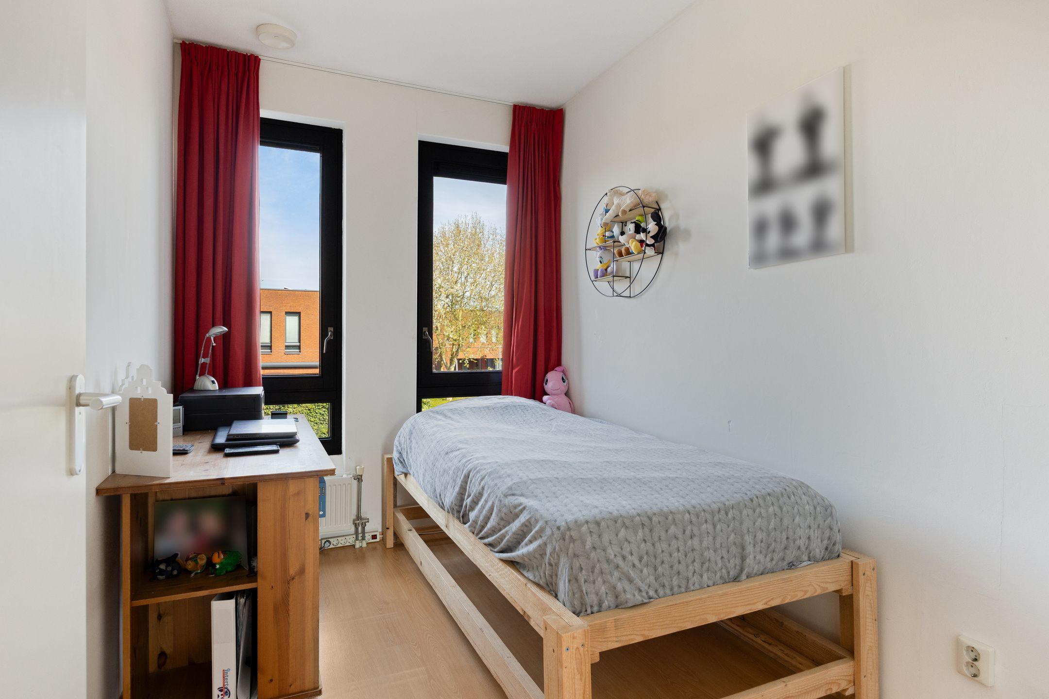 Photo 18 of Grasakker 49