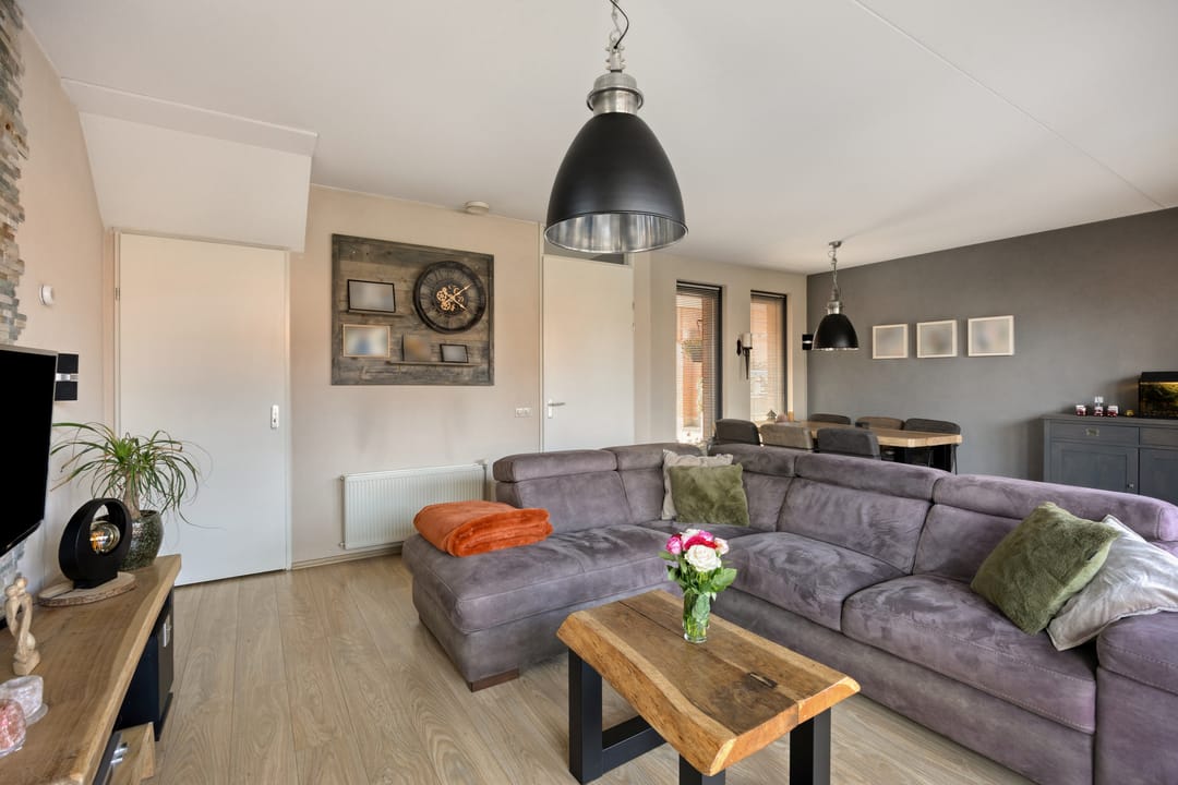 Photo 7 of Grasakker 49