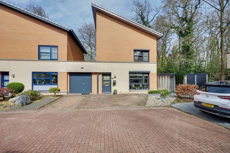 Margaretha Roosenboomlaan thumbnail