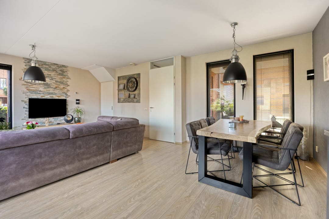 Photo 8 of Grasakker 49