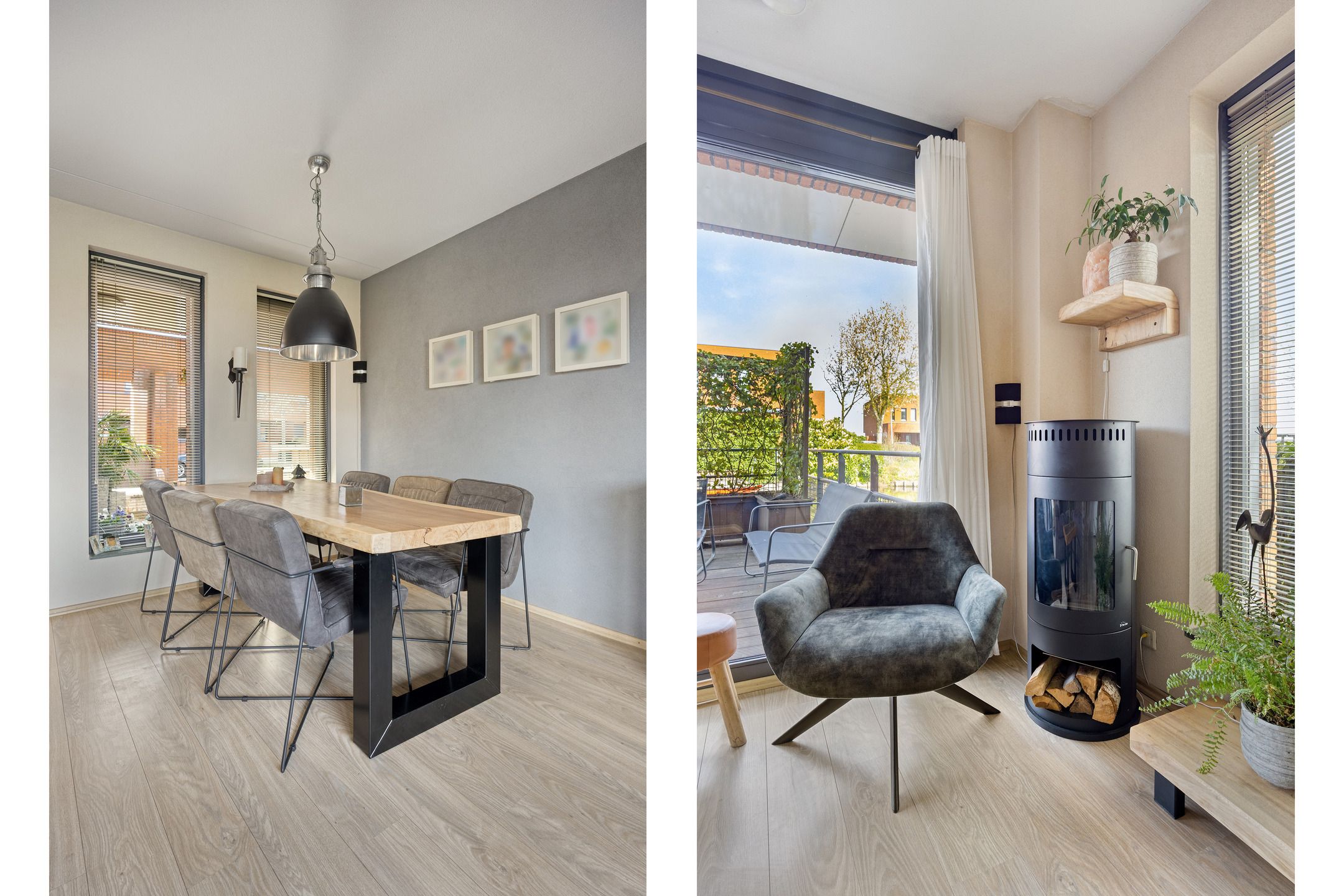 Photo 9 of Grasakker 49