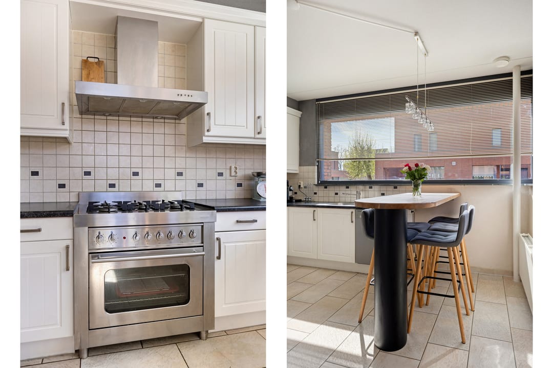 Photo 13 of Grasakker 49