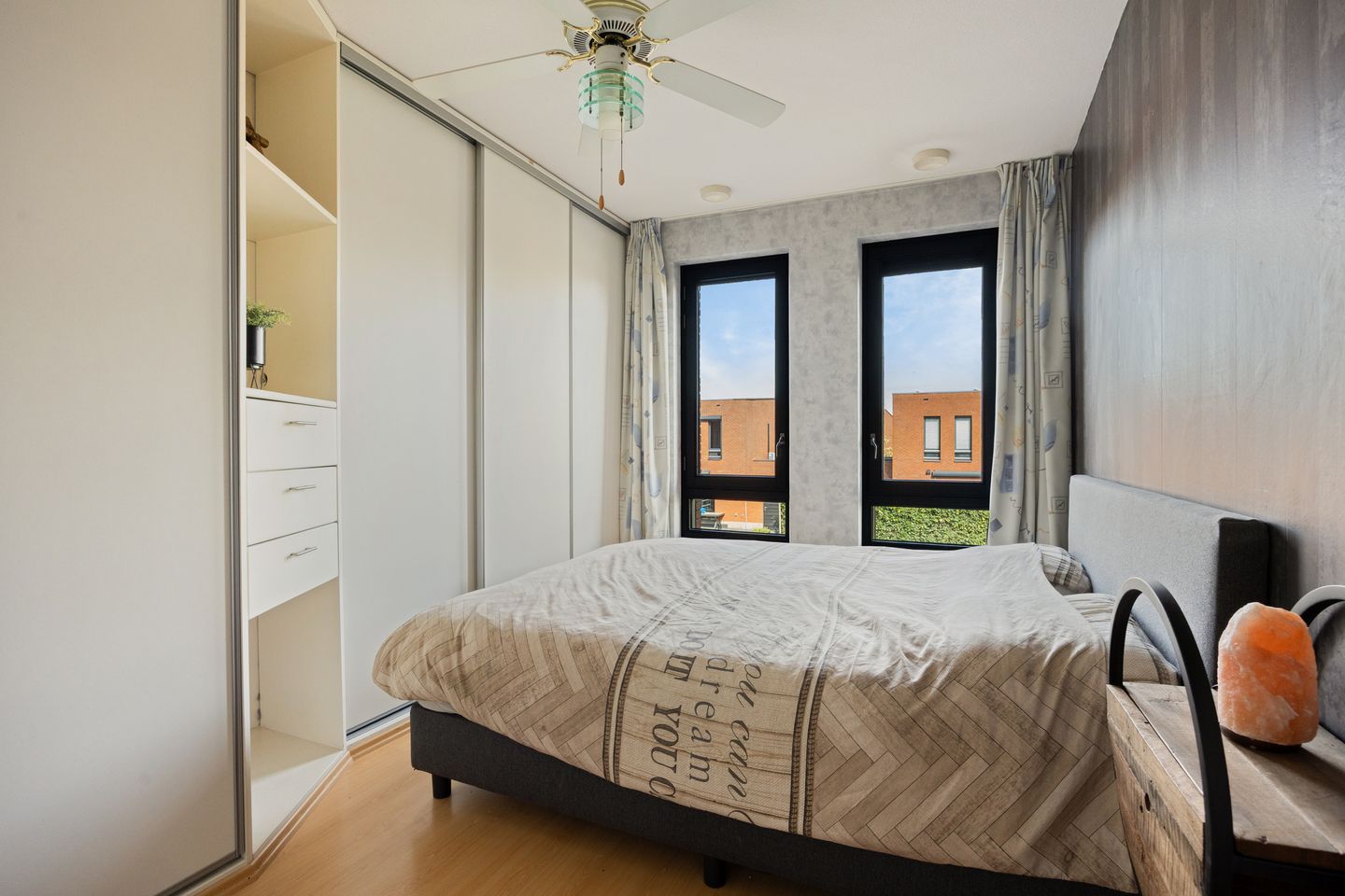 Photo 14 of Grasakker 49