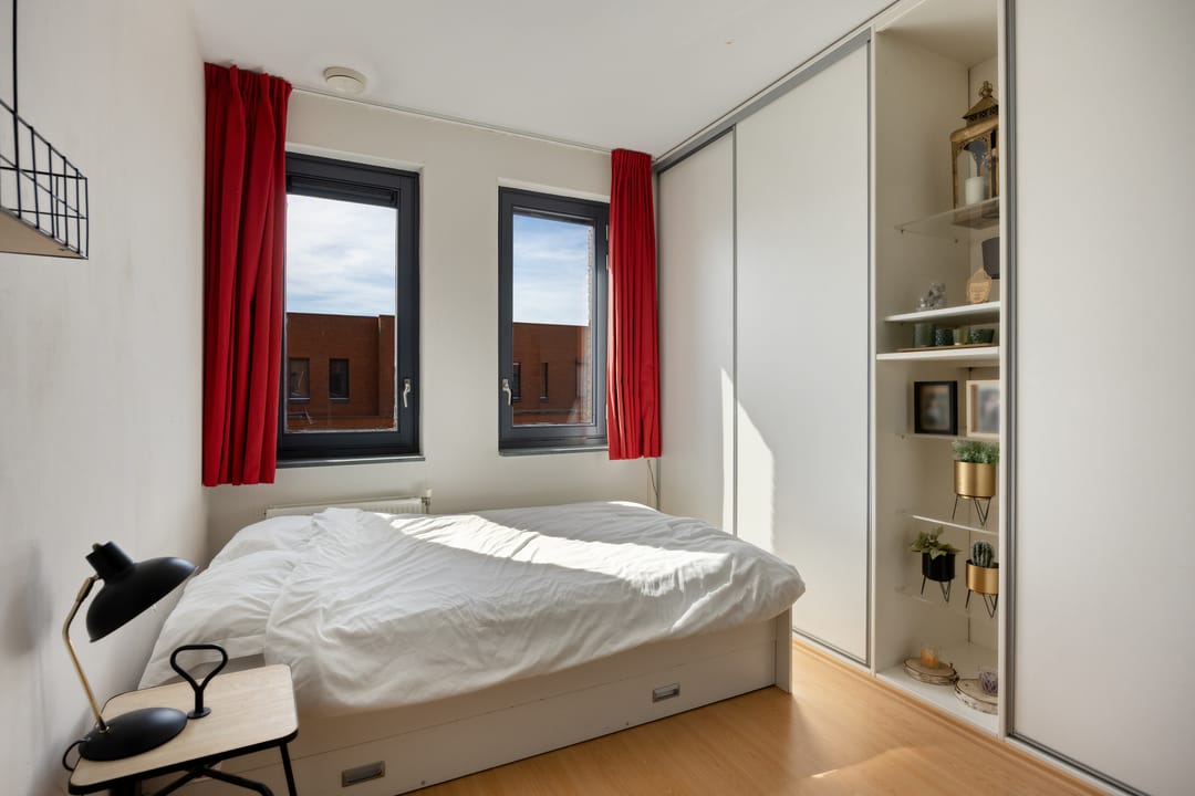 Photo 16 of Grasakker 49