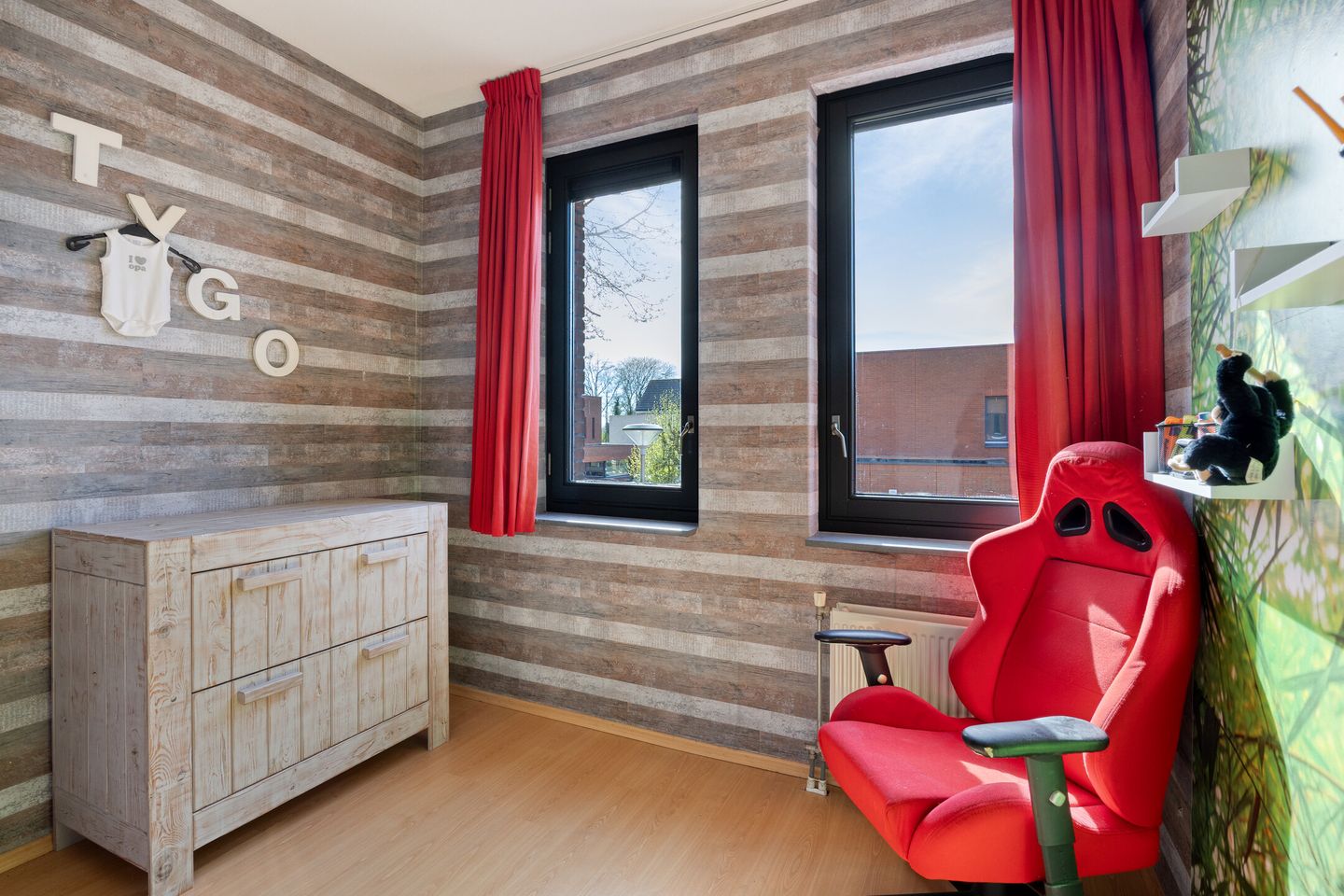 Photo 19 of Grasakker 49