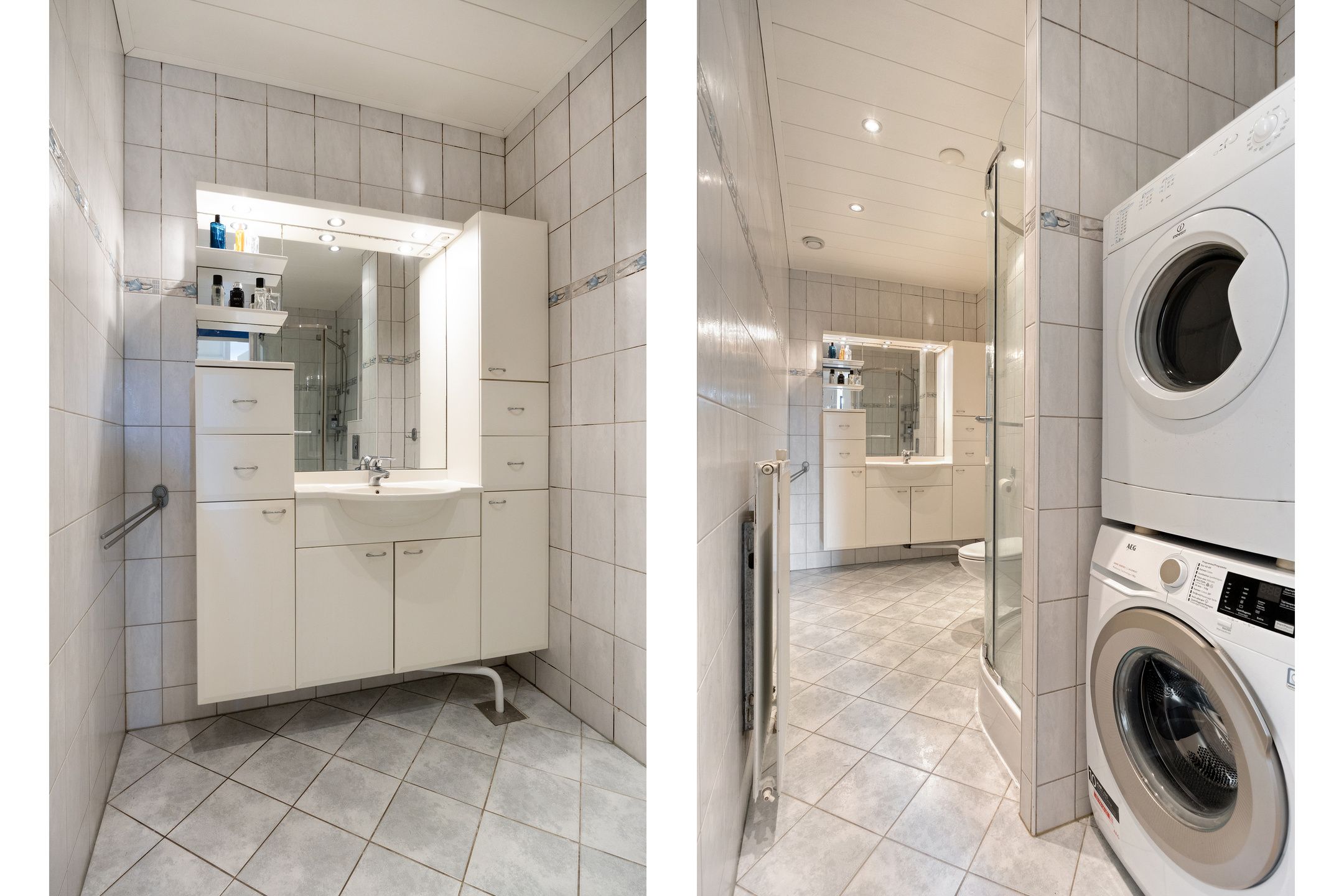 Photo 21 of Grasakker 49